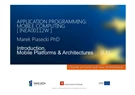 Book's cover